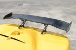 Aeon GT3 Spyder 2008 года